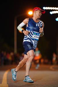 BIB: 4164
                            <button type="button" onclick="openModal(22807405)" class="btn btn-primary btn-sm float-right btn-popup" data-toggle="modal" data-target=".modal-high-quality">
                        <i class="fas fa-shopping-cart"></i> Add to Cart
                    </button>
                                            <button type="button" onclick="isThisMe(22807405, true)" class="btn btn-success btn-sm float-right btn-popup btn-isme hidden" data-toggle="tooltip" data-placement="bottom" title="นี่คือรูปของคุณใช่ไหม คลิกที่นี่เพื่อเอาเข้าอัลบั้ม">
                        <i class="fas fa-plus"></i> Add to album
                    </button>
                    <button type="button" onclick="isThisMe(22807405, false)" class="btn btn-warning btn-sm float-right btn-popup btn-isnotme hidden">
                        <i class="fas fa-ban"></i> Remove from album
                    </button>